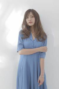六甲道/六甲/カラー/カット/トリートメント/ - MODE K's 六甲道店掲載