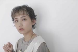 六甲道/六甲/カラー/カット/トリートメント/ - MODE K's 六甲道店掲載