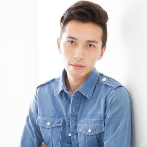 ☆アップバング×ツーブロック☆-仙台東口店- - 【全席半個室サロン】Natural 仙台東口店掲載