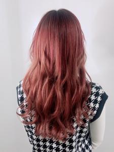 #仙台美容室 - Bulansis Hair掲載
