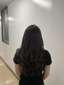 #ハイトーン - Bulansis Hair掲載