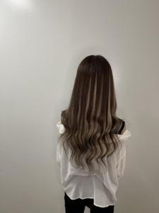 #仙台美容室 - Bulansis Hair掲載