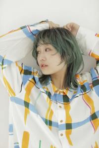 六甲道/六甲/カラー/カット/トリートメント/ - MODE K's 六甲道店掲載
