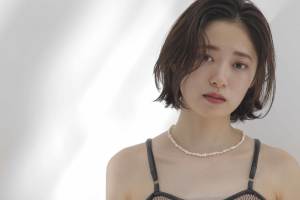 六甲道/六甲/カラー/カット/トリートメント/ - MODE K's 六甲道店掲載