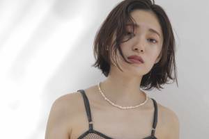 六甲道/六甲/カラー/カット/トリートメント/ - MODE K's 六甲道店掲載