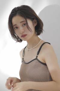 六甲道/六甲/カラー/カット/トリートメント/ - MODE K's 六甲道店掲載