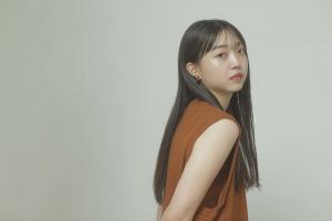 六甲道/六甲/カラー/カット/トリートメント/ - MODE K's 六甲道店掲載