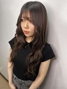 #仙台プルエクステ#プルエクステ