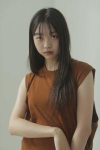 六甲道/六甲/カラー/カット/トリートメント/ - MODE K's 六甲道店掲載