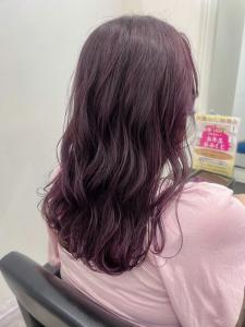 Hair Salon for D - Hair Salon for D掲載