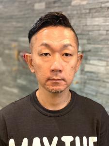 バーバー/メンズカット/銀座/有楽町/日比谷＜理容室＞