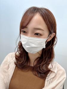 Hair Salon for D - Hair Salon for D掲載