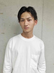 【GiseL】ツイストスパイラル - GiseL 六本松掲載