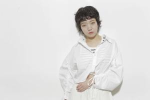 六甲道/六甲/カラー/カット/トリートメント/ - MODE K's 六甲道店掲載