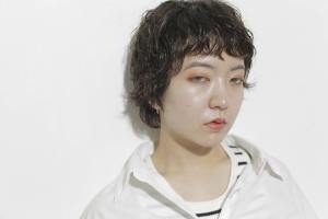 六甲道/六甲/カラー/カット/トリートメント/ - MODE K's 六甲道店掲載