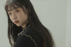六甲道/六甲/カラー/カット/トリートメント/ - MODE K's 六甲道店掲載