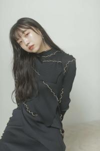 六甲道/六甲/カラー/カット/トリートメント/ - MODE K's 六甲道店掲載