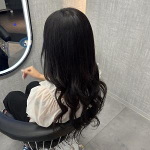 #髪質改善#インナーカラー#エクステ#ヘアセット#縮毛矯正 - Lanisis Hair掲載