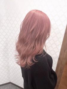 #仙台美容室 #ブランシスヘアー - Bulansis Hair掲載