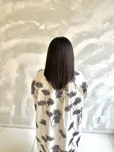 Louer  hairmake×ミディアム - Louer hairmake掲載