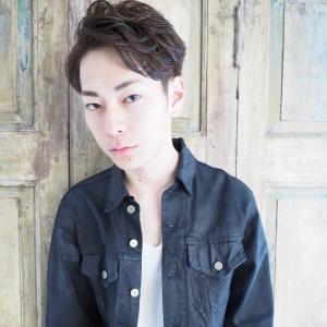 ☆クールウェーブ☆-池袋店- - 【全席半個室サロン】Natural 池袋店掲載