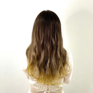#仙台美容室 - Bulansis Hair掲載