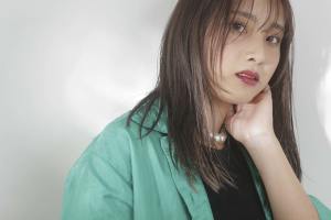 六甲道/六甲/カラー/カット/トリートメント/ - MODE K's 六甲道店掲載