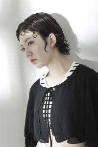 六甲道/六甲/カラー/カット/トリートメント/ - MODE K's 六甲道店掲載