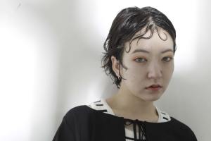 六甲道/六甲/カラー/カット/トリートメント/ - MODE K's 六甲道店掲載