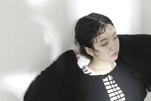 六甲道/六甲/カラー/カット/トリートメント/ - MODE K's 六甲道店掲載