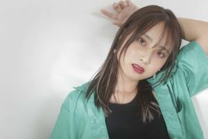 六甲道/六甲/カラー/カット/トリートメント/ - MODE K's 六甲道店掲載