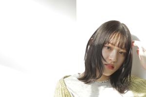 六甲道/六甲/カラー/カット/トリートメント/ - MODE K's 六甲道店掲載