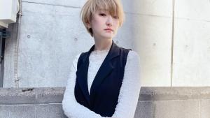 tity sapporo×ショート - tity sapporo掲載