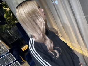 #プルエクステ#仙台プルエクステ - Bulansis Hair掲載