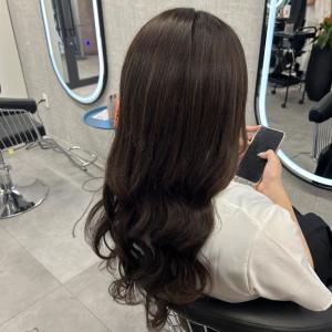 #髪質改善#インナーカラー#エクステ#ヘアセット#縮毛矯正 - Lanisis Hair掲載