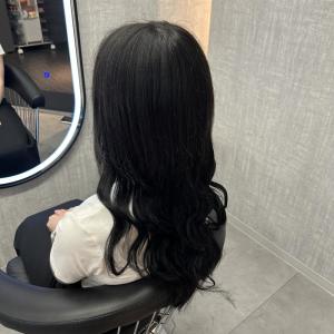 #髪質改善#インナーカラー#エクステ#ヘアセット#縮毛矯正 - Lanisis Hair掲載