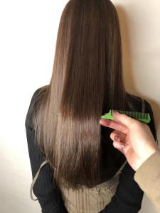 髪質改善トリートメント - Lusso chiaro　西池袋店掲載