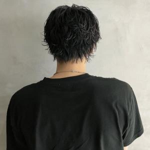 ナチュラルウルフ - DEPT武蔵浦和掲載