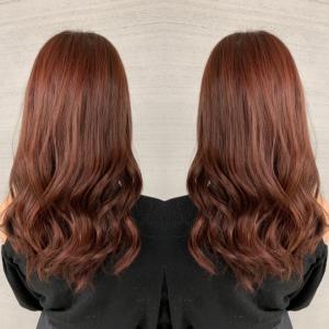 髪質改善 - 髪質改善ヘアエステサロンPolaris佐大前店掲載