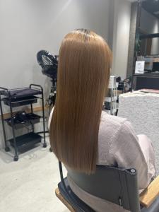 髪質改善 - 髪質改善ヘアエステサロンPolaris佐大前店掲載