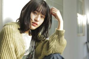 六甲道/六甲/カラー/カット/トリートメント/ - MODE K's 六甲道店掲載