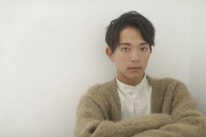 六甲道/六甲/カラー/カット/トリートメント/ - MODE K's 六甲道店掲載