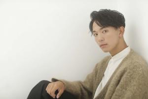 六甲道/六甲/カラー/カット/トリートメント/ - MODE K's 六甲道店掲載