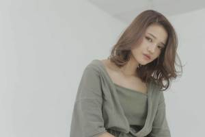 六甲道/六甲/カラー/カット/トリートメント/ - MODE K's 六甲道店掲載