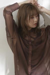 六甲道/六甲/カラー/カット/トリートメント/ - MODE K's 六甲道店掲載