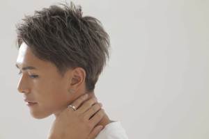 六甲道/六甲/カラー/カット/トリートメント/ - MODE K's 六甲道店掲載