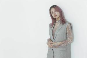 六甲道/六甲/カラー/カット/トリートメント/ - MODE K's 六甲道店掲載