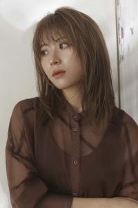 六甲道/六甲/カラー/カット/トリートメント/ - MODE K's 六甲道店掲載