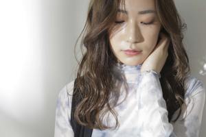 六甲道/六甲/カラー/カット/トリートメント/ - MODE K's 六甲道店掲載