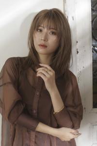 六甲道/六甲/カラー/カット/トリートメント/ - MODE K's 六甲道店掲載